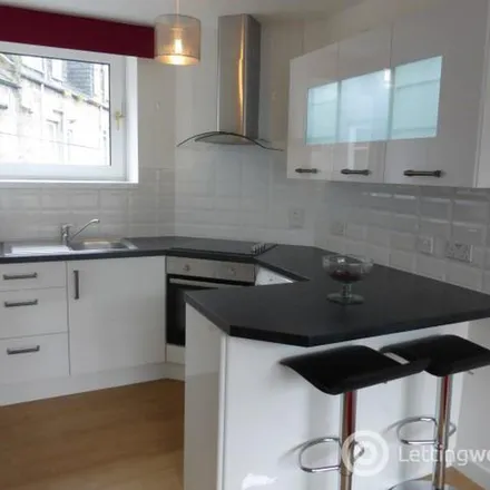 Rent this 1 bed apartment on 28 Holburn Road in Aberdeen City, AB10 6EU