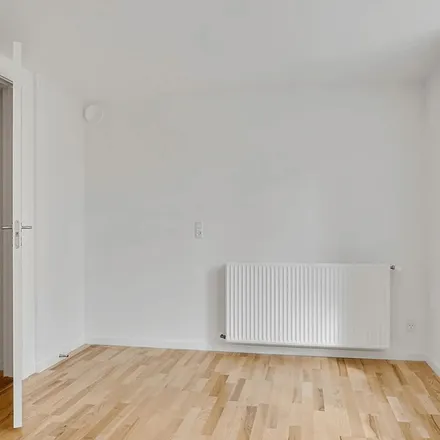 Rent this 1 bed apartment on Vesterport 7 in 8000 Aarhus C, Denmark