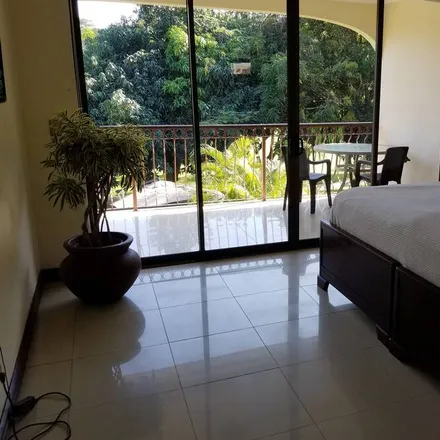 Rent this 3 bed house on Tambor in Alajuela, Costa Rica