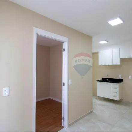 Rent this 2 bed apartment on Avenida Rotary in Itapegica, Guarulhos - SP