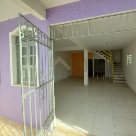 Buy this 4 bed house on Shopping Jardins in Avenida Geraldo Barreto Sobral, Grageru