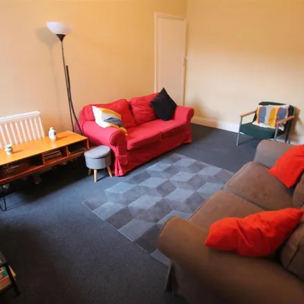 Rent this 2 bed apartment on Greystoke Avenue in Newcastle upon Tyne, NE2 1PN