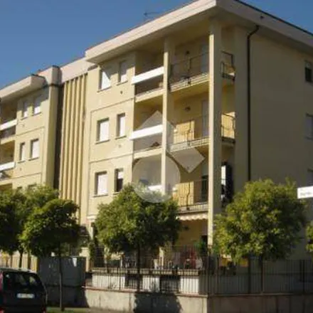Image 5 - Via Monte Resegone, 20011 Corbetta MI, Italy - Apartment for rent