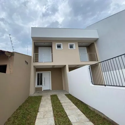 Image 1 - ULBRA, Rua Josué Guimarães, São José, Canoas - RS, 92425-240, Brazil - House for sale