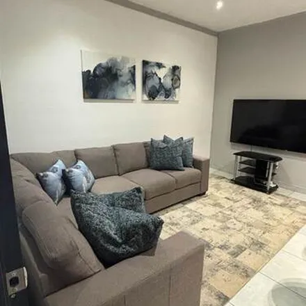 Image 3 - 24 William Street, New Muckleneuk, Pretoria, 0007, South Africa - Apartment for rent