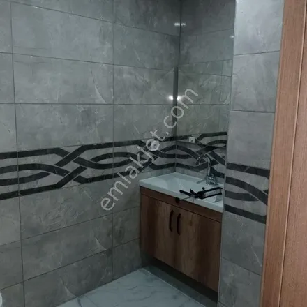 Image 3 - Innovia 2 E1 Residence, Nazim Hikmet Bulvari, 34515 Esenyurt, Turkey - Apartment for rent