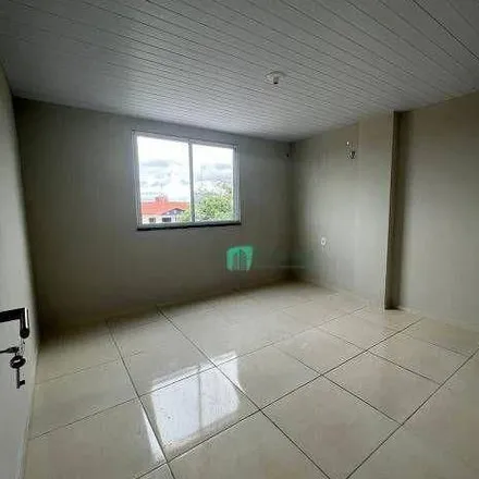 Rent this 2 bed apartment on Rua Noruega 310 in Maraponga, Fortaleza - CE