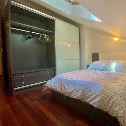 Rent this 2 bed apartment on Bermeo in Kai bidea, 48370 Bermeo