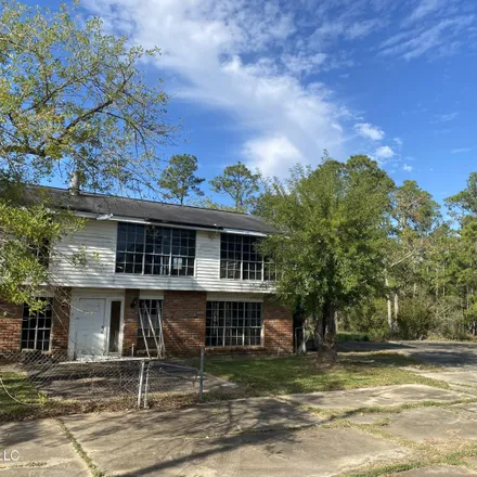 Buy this 3 bed house on 10149 River Drive in Bay Saint Louis, MS 39520