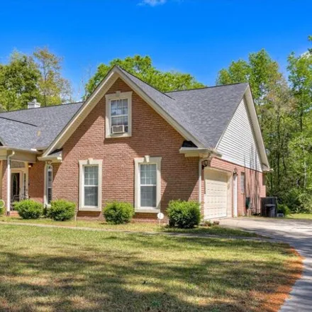 Image 3 - 2990 Old Lodge Road, Augusta, GA 30815, USA - House for sale