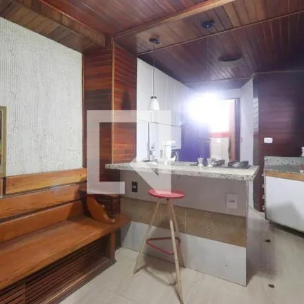 Rent this 1 bed house on Rua José Varela in Socorro, São Paulo - SP