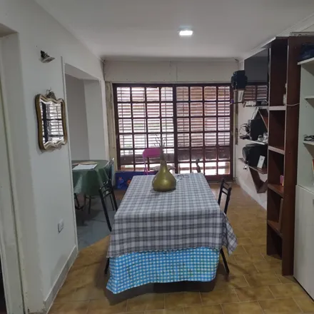 Buy this 2 bed house on Castelar in Villa Muñiz, B8001 GWY Bahía Blanca