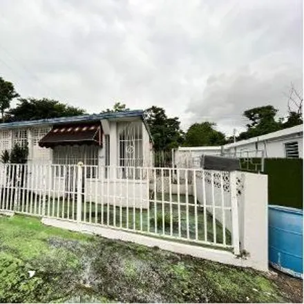 Buy this 2 bed house on 1356 Calle Delta in San Juan, PR 00920