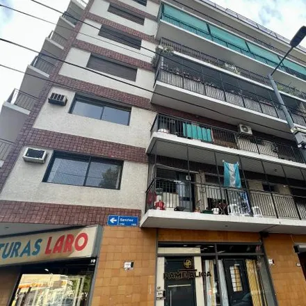 Image 1 - unnamed road, San Nicolás, Buenos Aires, Argentina - Apartment for sale