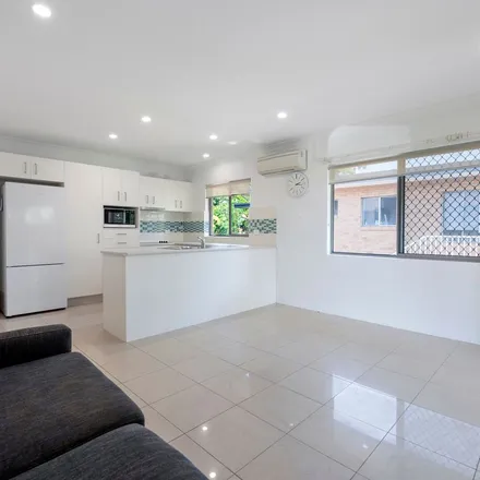 Image 3 - Currumbin Riverview, 80 Duringan Street, Currumbin QLD 4223, Australia - Apartment for rent