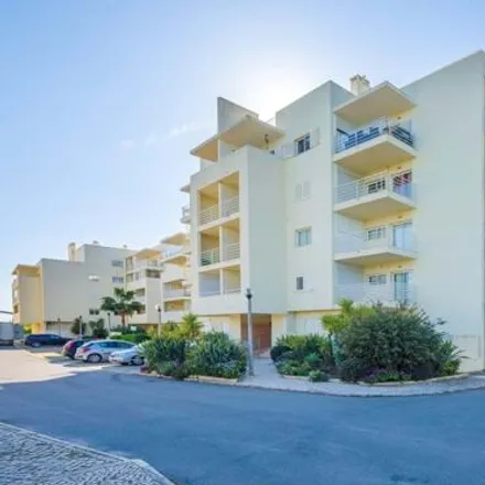 Buy this 2 bed apartment on Pestana Delfim Beach & Golf Hotel - All Inclusive in Praia dos Três Irmãos, 8501-904 Alvor