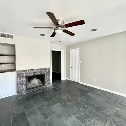 Image 1 - 4029 North Hall Street, Dallas, TX 75219, USA - Apartment for rent