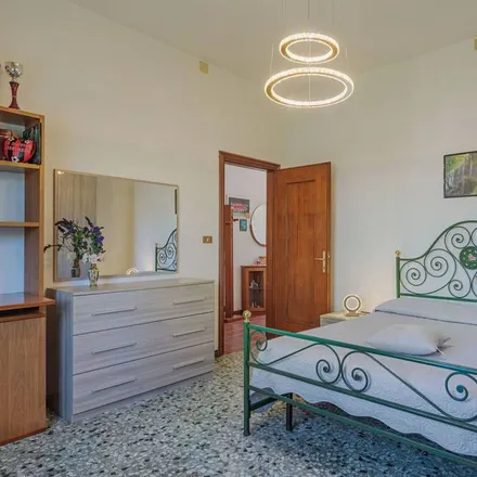 Rent this 3 bed apartment on Massa in Massa-Carrara, Italy