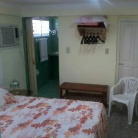 Rent this 1 bed house on Camagüey in Piña, CU