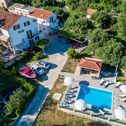 Image 7 - Mlini, Dubrovnik-Neretva County, Croatia - Apartment for rent