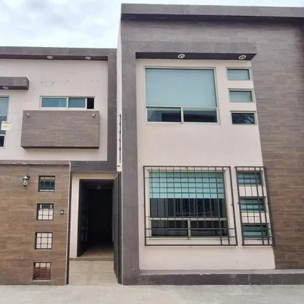 Rent this 4 bed house on Distribuidor Vial Ignacio Pichardo Pagaza in 52105, MEX