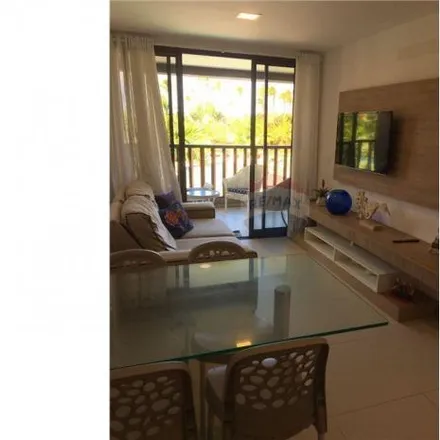 Buy this 2 bed apartment on unnamed road in Ipojuca - PE, 55592-000