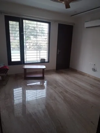 Image 2 - unnamed road, Block C-1 & C-2, Gurugram - 122017, Haryana, India - Apartment for rent