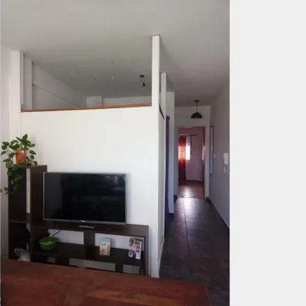 Rent this 1 bed apartment on Argentina 634 in Partido de La Matanza, B1704 FLD Ramos Mejía