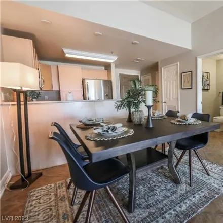 Image 7 - The Ogden, 150 North 6th Street, Las Vegas, NV 89101, USA - House for sale