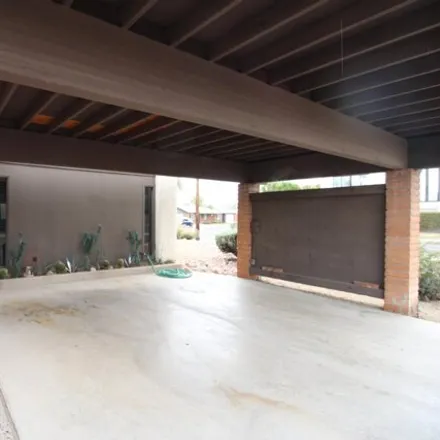 Rent this 2 bed house on 1203 East Ormondo Way in Phoenix, AZ 85014