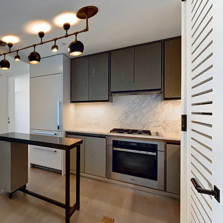 Rent this 2 bed apartment on #E.26J in 626 1st Avenue, Midtown Manhattan