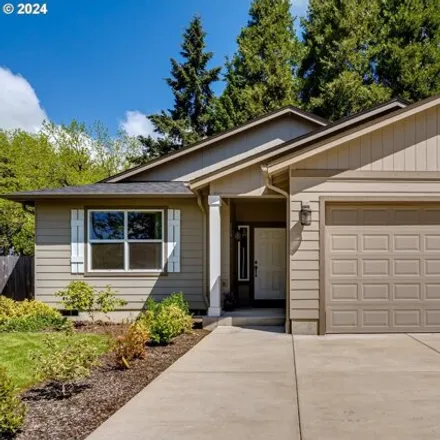 Buy this 3 bed house on 3915 Royal Avenue in Eugene, OR 97402