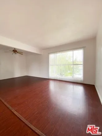 Rent this 2 bed condo on 1827 West Sumac Lane in Nutwood, Anaheim