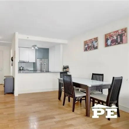 Image 8 - 1673 West 10th Street, New York, NY 11223, USA - Condo for sale