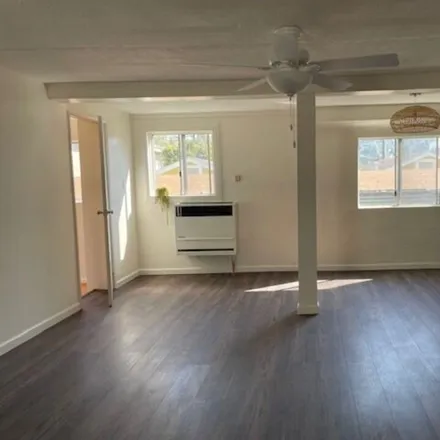 Image 3 - Fountain Avenue, Los Angeles, CA 90227, USA - House for rent