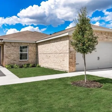 Buy this 3 bed house on Farmhouse Lane in Travis County, TX 78621