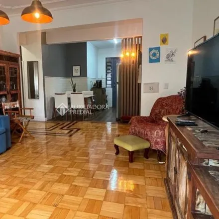 Buy this 3 bed apartment on Oka Coliving in Rua Dona Laura 221, Rio Branco