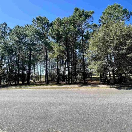 Image 2 - MB National Kings North GC, National Drive, Jaluco, Horry County, SC, USA - House for sale