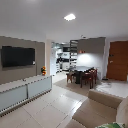 Image 3 - Av. Cabo Branco 4248 - Apartment for rent