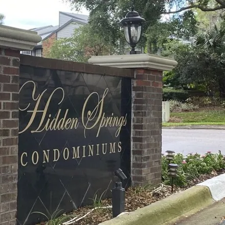 Image 2 - 600 Youngstown Parkway, Altamonte Springs, FL 32714, USA - Condo for sale