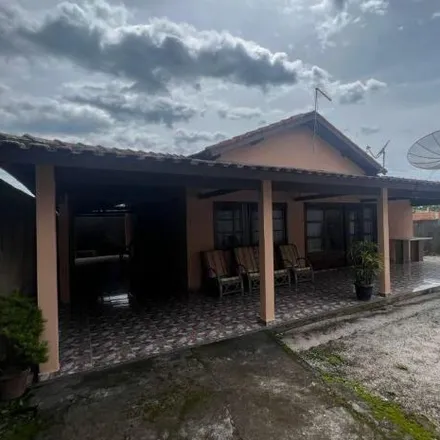 Buy this 2 bed house on Estrada Velha de Rio Dourado in Jardim Miramar, Rio das Ostras - RJ