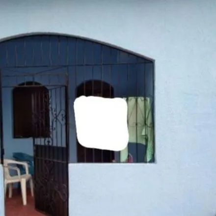 Buy this 4 bed house on Rua União in Coroado, Manaus - AM