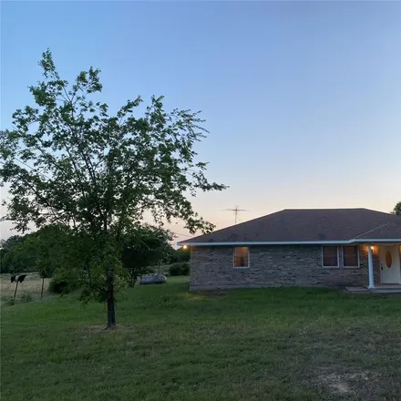 Image 2 - unnamed road, Dresden, Navarro County, TX, USA - House for sale