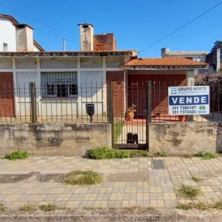 Image 2 - Mariano Larra 3141, Bajo Palermo, Cordoba, Argentina - House for sale