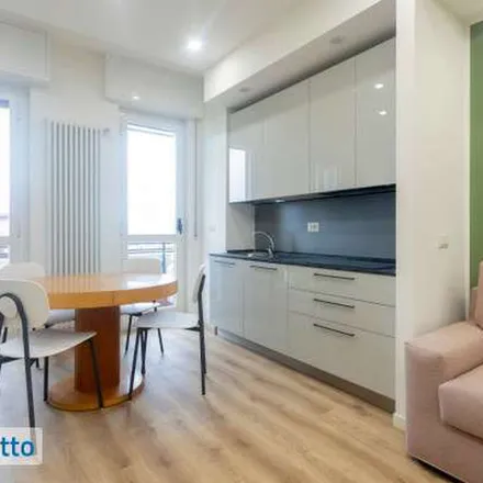 Image 9 - Via Luigi Ornato, 20162 Milan MI, Italy - Apartment for rent