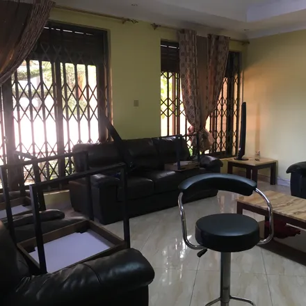 Image 1 - 3 KG 375 Street, Gisozi, Rwanda - House for rent