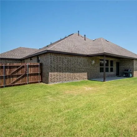 Image 2 - Conchas Drive, Forney, TX 75126, USA - House for sale
