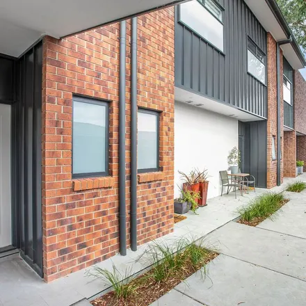 Image 7 - Antill Street, Queanbeyan NSW 2620, Australia - Townhouse for rent