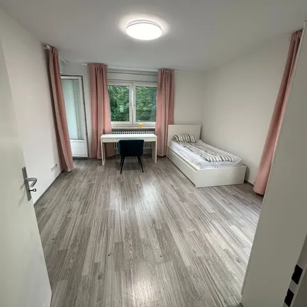 Image 5 - Echeloh 50, 44149 Dortmund, Germany - Apartment for rent