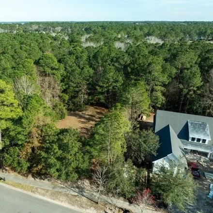 Buy this 4 bed house on 327 Good Hope Road in Beaufort County, SC 29909